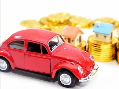 龙泉车辆抵押贷款全攻略：不押车、无征信要求的申请流程