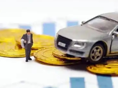 龙泉车辆抵押贷款的三种常见贷款方式,你了解多少?