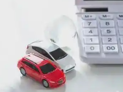 龙泉汽车抵押贷款应该考虑的因素有哪些?