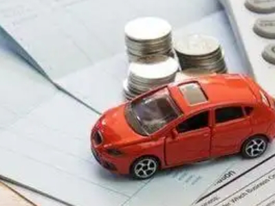 龙泉个人车辆抵押消费贷款肯定要知道的6个要点